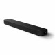 Безжична Soundbar система Sony HTS2000    250W Черен NaN –  BB Звукови ленти