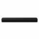 Безжична Soundbar система Sony HTS2000    250W Черен NaN –  BB Звукови ленти