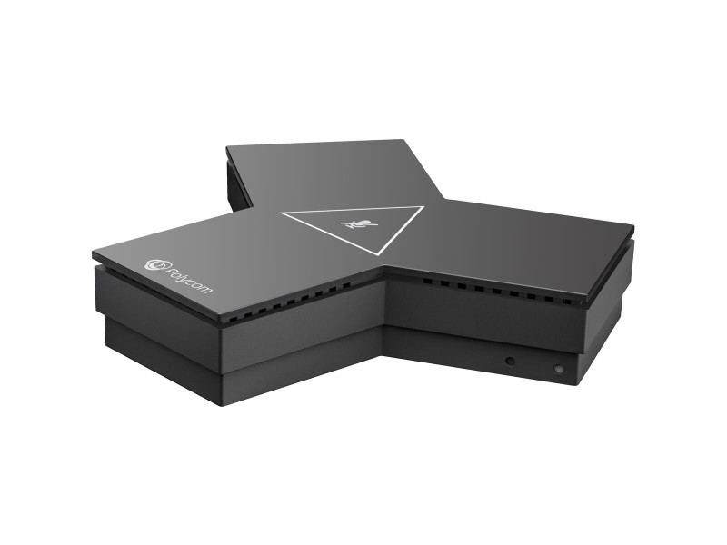 Слушалки Poly 874R8AA NaN –  BB Слушалки