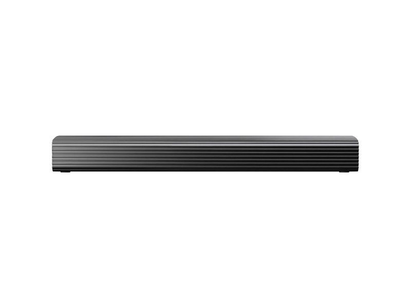 Слушалки Poly 874R8AA NaN –  BB Слушалки
