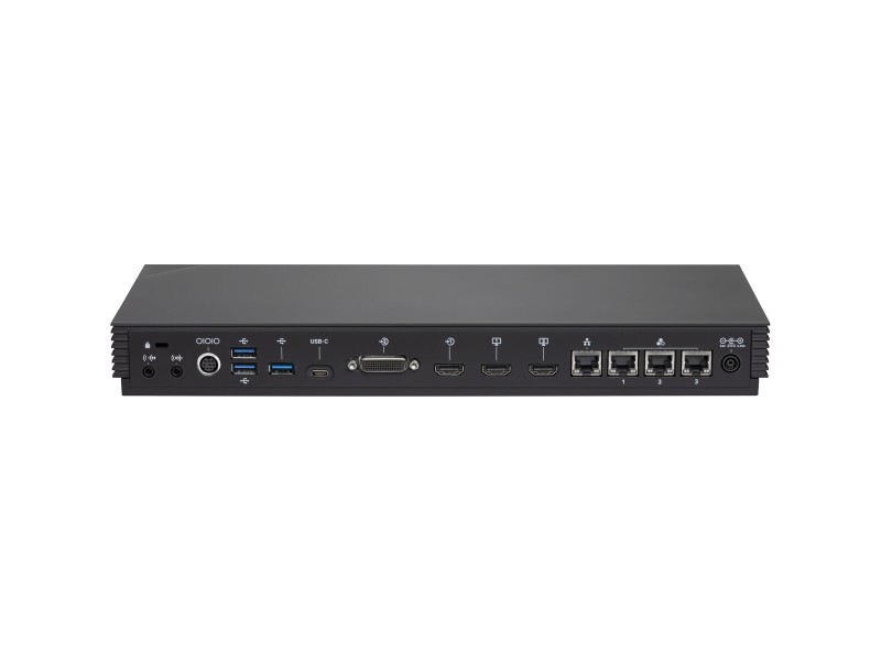 Слушалки Poly 874R8AA NaN –  BB Слушалки