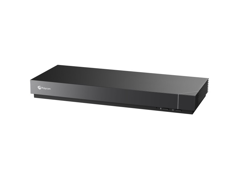 Слушалки Poly 874R8AA NaN –  BB Слушалки