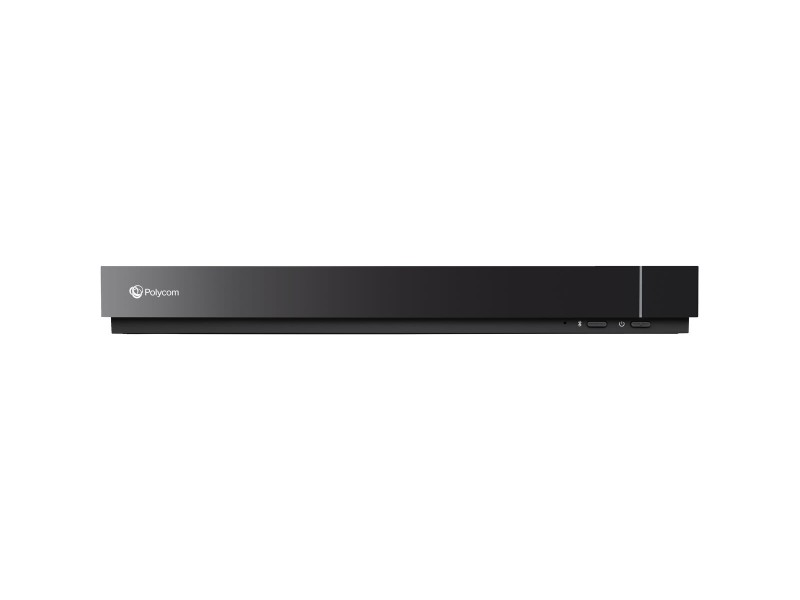 Слушалки Poly 874R8AA NaN –  BB Слушалки