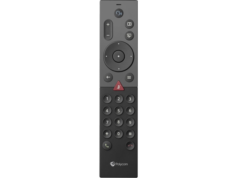 Слушалки Poly 874R8AA NaN –  BB Слушалки