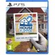 Видеоигра PlayStation 5 Just For Games House Flipper 2 NaN –  BB Приключение