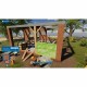 Видеоигра PlayStation 5 Just For Games House Flipper 2 NaN –  BB Приключение