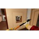 Видеоигра PlayStation 5 Just For Games House Flipper 2 NaN –  BB Приключение