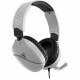 Слушалки за игра с микрофон Turtle Beach Recon 70 NaN –  BB Слушалки за игри