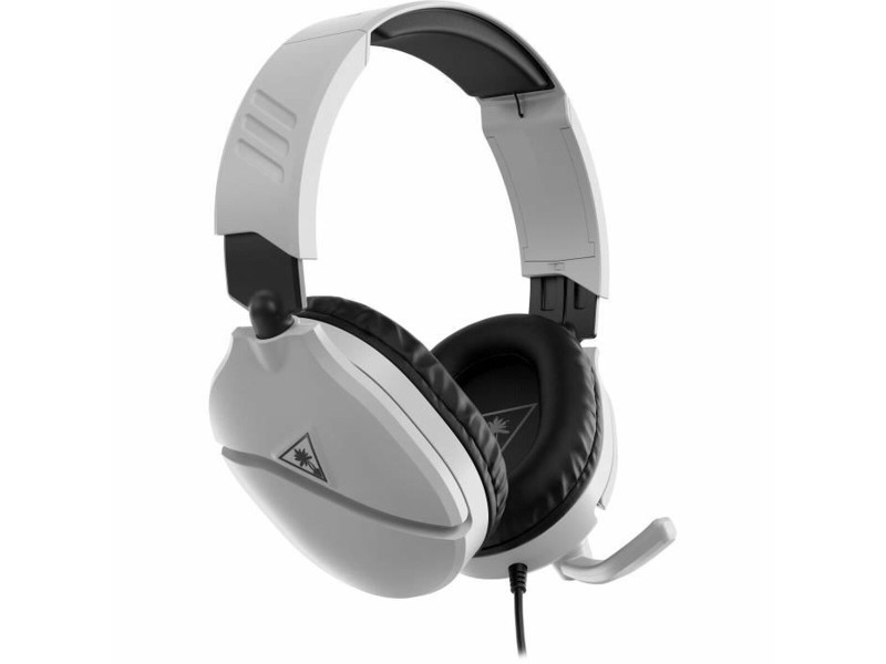 Слушалки за игра с микрофон Turtle Beach Recon 70 NaN –  BB Слушалки за игри