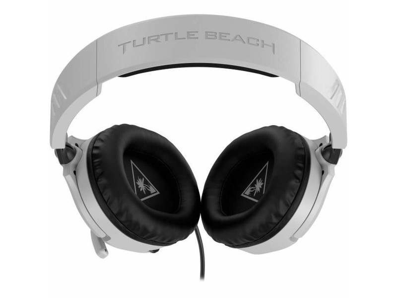 Слушалки за игра с микрофон Turtle Beach Recon 70 NaN –  BB Слушалки за игри