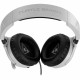 Слушалки за игра с микрофон Turtle Beach Recon 70 NaN –  BB Слушалки за игри