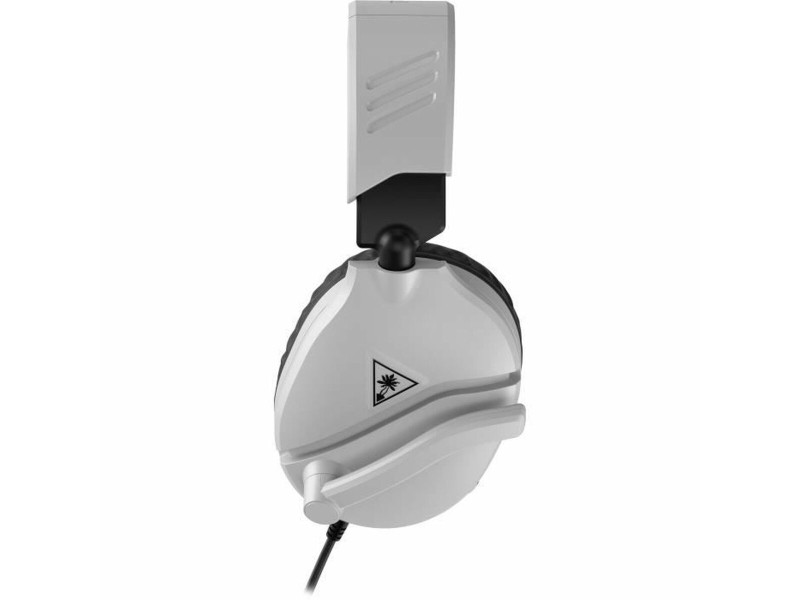 Слушалки за игра с микрофон Turtle Beach Recon 70 NaN –  BB Слушалки за игри