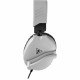 Слушалки за игра с микрофон Turtle Beach Recon 70 NaN –  BB Слушалки за игри