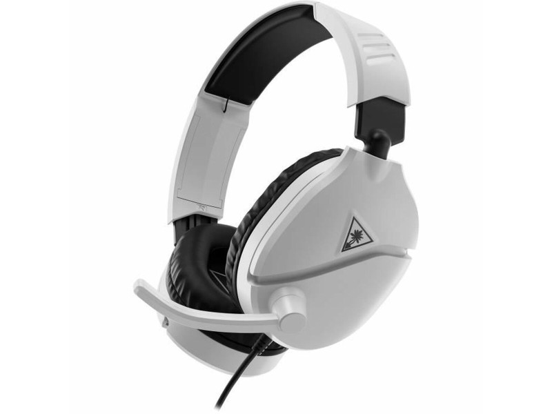 Слушалки за игра с микрофон Turtle Beach Recon 70 NaN –  BB Слушалки за игри