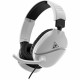 Слушалки за игра с микрофон Turtle Beach Recon 70 NaN –  BB Слушалки за игри