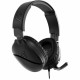 Слушалки с микрофон Turtle Beach TBS-3001-05 Черен NaN –  BB Слушалки
