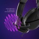 Слушалки с микрофон Turtle Beach TBS-3001-05 Черен NaN –  BB Слушалки