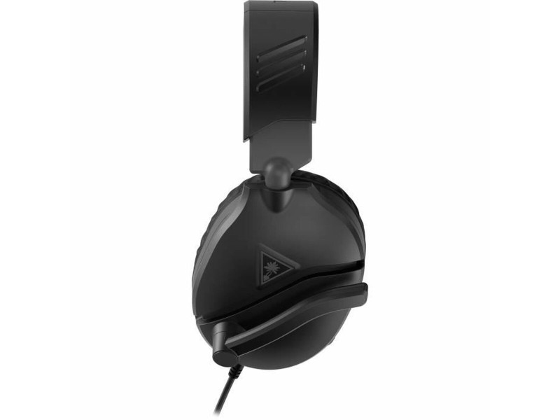 Слушалки с микрофон Turtle Beach TBS-3001-05 Черен NaN –  BB Слушалки