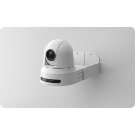 Видеокамера CISCO CS-CAM-PTZ4K=