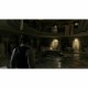 Видеоигра PC THQ Nordic Alone in the Dark (FR) NaN –  BB Комплекти