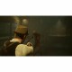 Видеоигра PC THQ Nordic Alone in the Dark (FR) NaN –  BB Комплекти