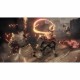 Видеоигра PlayStation 5 Sony Nioh Collection (FR) NaN –  BB Екшън приключение