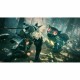 Видеоигра PlayStation 5 Sony Nioh Collection (FR) NaN –  BB Екшън приключение