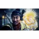 Видеоигра PlayStation 5 Sony Nioh Collection (FR) NaN –  BB Екшън приключение
