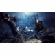 Видеоигра PlayStation 5 Sony Nioh Collection (FR) NaN –  BB Екшън приключение