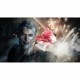 Видеоигра PlayStation 5 Sony Nioh Collection (FR) NaN –  BB Екшън приключение