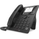 IP телефон Poly 848Z7AA#AC3 NaN –  BB VOIP телефони