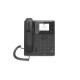 IP телефон Poly 848Z7AA#AC3 NaN –  BB VOIP телефони