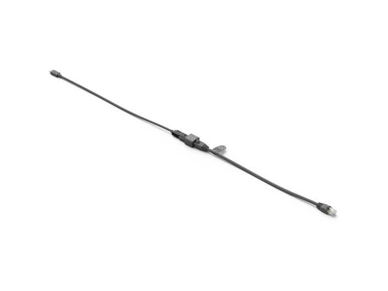 Слушалки Logitech 952-000181 NaN –  BB Слушалки