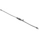 Слушалки Logitech 952-000181 NaN –  BB Слушалки