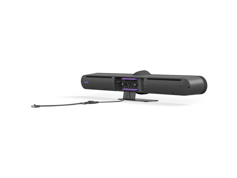 Слушалки Logitech 952-000181 NaN –  BB Слушалки