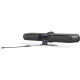 Слушалки Logitech 952-000181 NaN –  BB Слушалки