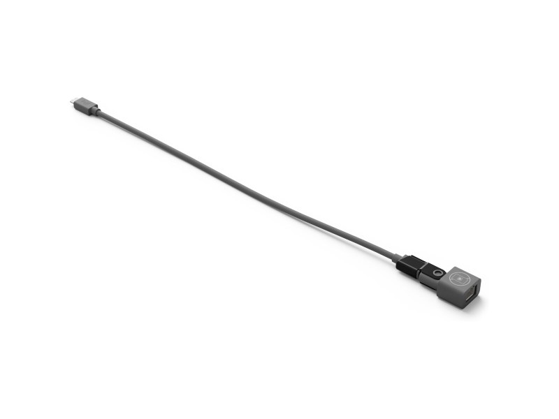 Слушалки Logitech 952-000181 NaN –  BB Слушалки