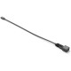 Слушалки Logitech 952-000181 NaN –  BB Слушалки