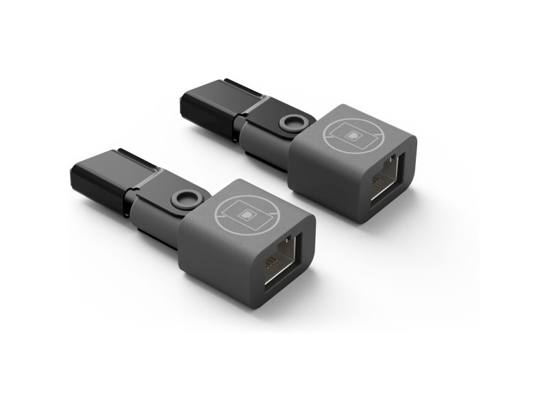 Слушалки Logitech 952-000181 NaN –  BB Слушалки