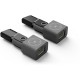 Слушалки Logitech 952-000181 NaN –  BB Слушалки