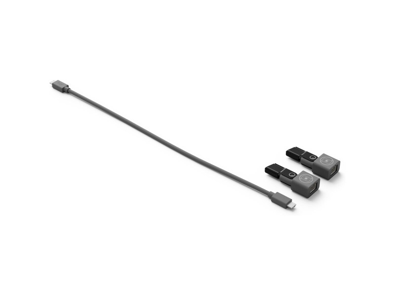 Слушалки Logitech 952-000181 NaN –  BB Слушалки