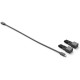 Слушалки Logitech 952-000181 NaN –  BB Слушалки