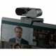 Уебкамера Trust 24733 NaN –  BB Камери