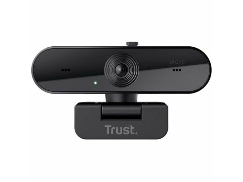 Уебкамера Trust 24733 NaN –  BB Камери