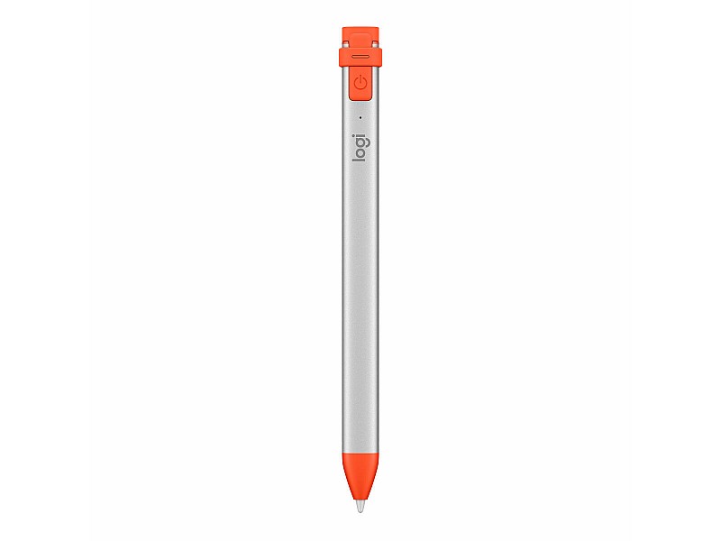 Цифрова писалка Logitech 914-000034 NaN –  BB Указатели