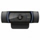 Уебкамера Logitech 55407/554 NaN –  BB Камери и уеб камери