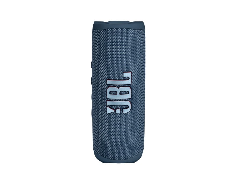 Преносими блутут колони JBL FLIP 6 Син 30 W NaN –  BB Преносими Bluetooth високоговорители