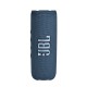 Преносими блутут колони JBL FLIP 6 Син 30 W NaN –  BB Преносими Bluetooth високоговорители