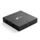 Поточно съдържание LEOTEC LETVBOX18 NaN –  BB Клиенти за поточно предаване