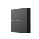 Поточно съдържание LEOTEC LETVBOX18 NaN –  BB Клиенти за поточно предаване